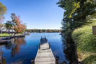 10 Lake View Park, Columbia, CT 06237 - Photo 10