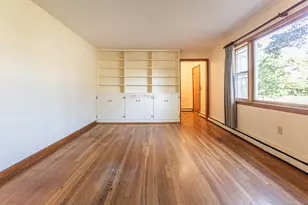 10 Lake View Park, Columbia, CT 06237 - Photo 12