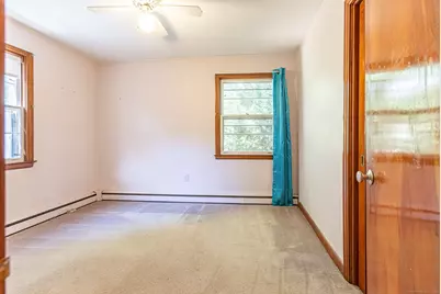 10 Lakeview Park, Columbia, CT 06237 - Photo 18