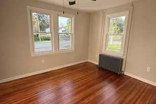 818 Burbank Ave, Suffield, CT 06078 - Photo 8