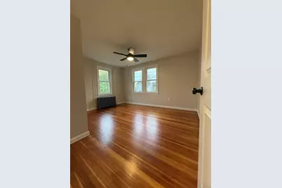 818 Burbank Avenue, Suffield, CT 06078 - Photo 6