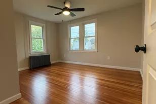 818 Burbank Ave, Suffield, CT 06078 - Photo 6