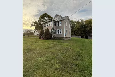 818 Burbank Avenue, Suffield, CT 06078 - Photo 2