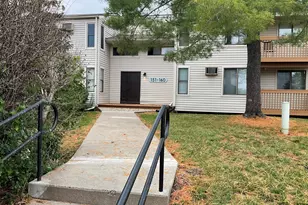 157 Woodland Dr, Cromwell, CT 06416 - Photo 2