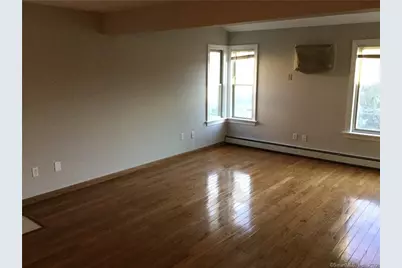 157 Woodland Drive #157, Cromwell, CT 06416 - Photo 4