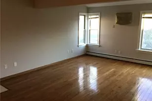 157 Woodland Dr, Cromwell, CT 06416 - Photo 4