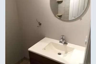 157 Woodland Drive #157, Cromwell, CT 06416 - Photo 12