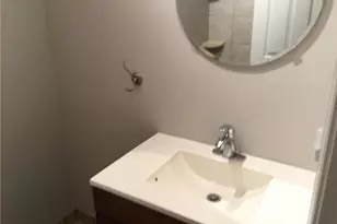 157 Woodland Dr, Cromwell, CT 06416 - Photo 12