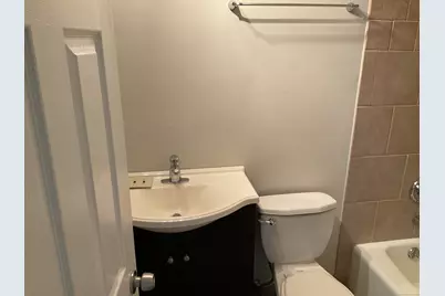 157 Woodland Drive #157, Cromwell, CT 06416 - Photo 16