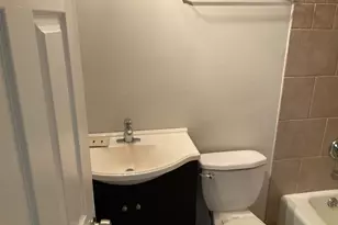 157 Woodland Dr, Cromwell, CT 06416 - Photo 16