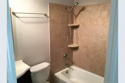 157 Woodland Drive #157, Cromwell, CT 06416 - Photo 14