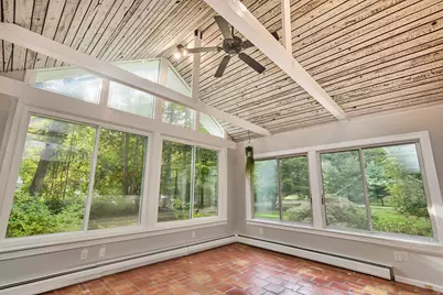 4 Colony Road, Weston, CT 06883 - Photo 4