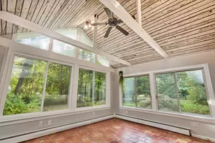 4 Colony Rd, Weston, CT 06883 - Photo 4