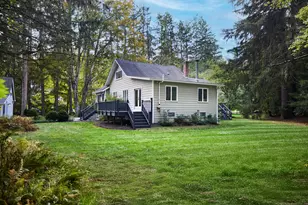 4 Colony Rd, Weston, CT 06883 - Photo 36