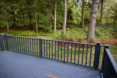 4 Colony Road, Weston, CT 06883 - Photo 34