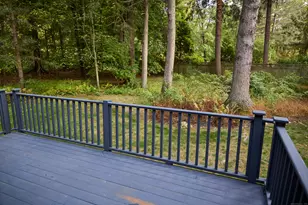 4 Colony Rd, Weston, CT 06883 - Photo 34