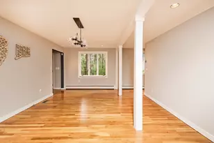 4 Colony Rd, Weston, CT 06883 - Photo 22