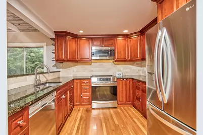 4 Colony Road, Weston, CT 06883 - Photo 10