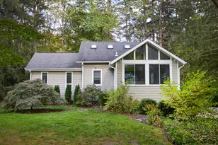 4 Colony Rd, Weston, CT 06883 - Photo 38