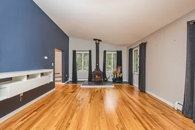 4 Colony Road, Weston, CT 06883 - Photo 16
