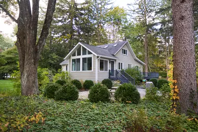 4 Colony Road, Weston, CT 06883 - Photo 40