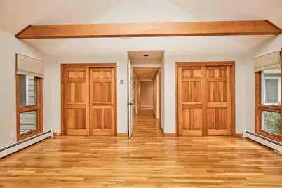 4 Colony Road, Weston, CT 06883 - Photo 28