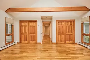 4 Colony Rd, Weston, CT 06883 - Photo 28