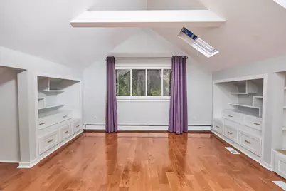 4 Colony Road, Weston, CT 06883 - Photo 30