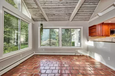 4 Colony Road, Weston, CT 06883 - Photo 6