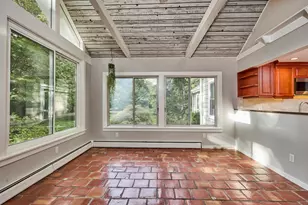 4 Colony Rd, Weston, CT 06883 - Photo 6