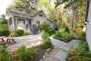 4 Colony Rd, Weston, CT 06883 - Photo 32