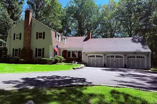 58 Heritage Ln, Stamford, CT 06903 - Photo 1