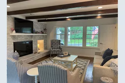 58 Heritage Lane, Stamford, CT 06903 - Photo 6