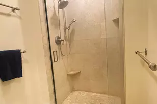 58 Heritage Ln, Stamford, CT 06903 - Photo 18