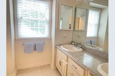 58 Heritage Lane, Stamford, CT 06903 - Photo 24