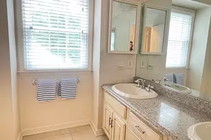 58 Heritage Ln, Stamford, CT 06903 - Photo 24