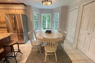 58 Heritage Ln, Stamford, CT 06903 - Photo 10