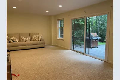 58 Heritage Lane, Stamford, CT 06903 - Photo 28