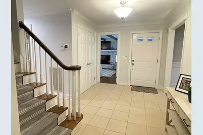 58 Heritage Lane, Stamford, CT 06903 - Photo 4