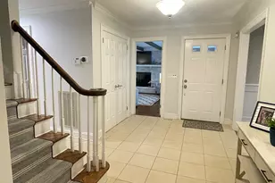 58 Heritage Ln, Stamford, CT 06903 - Photo 4