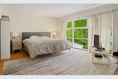 27 Wellington Drive, Stamford, CT 06903 - Photo 24
