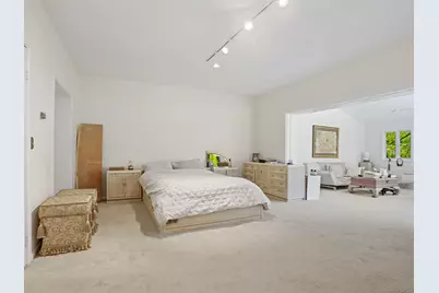 27 Wellington Drive, Stamford, CT 06903 - Photo 16