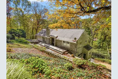 27 Wellington Drive, Stamford, CT 06903 - Photo 8