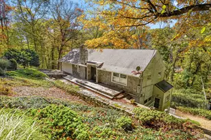 27 Wellington Dr, Stamford, CT 06903 - Photo 8