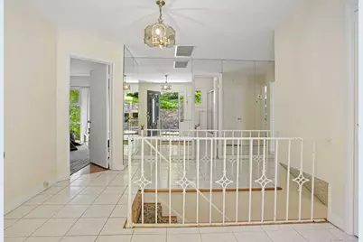 27 Wellington Drive, Stamford, CT 06903 - Photo 22