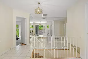 27 Wellington Dr, Stamford, CT 06903 - Photo 22