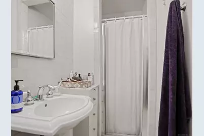 27 Wellington Drive, Stamford, CT 06903 - Photo 26