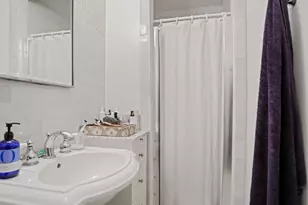 27 Wellington Dr, Stamford, CT 06903 - Photo 26