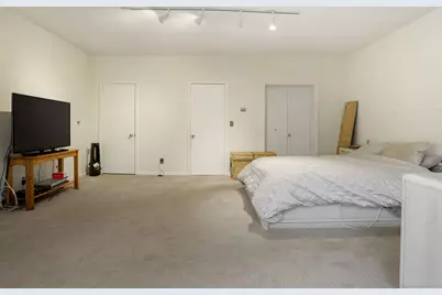 27 Wellington Drive, Stamford, CT 06903 - Photo 18