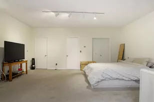 27 Wellington Dr, Stamford, CT 06903 - Photo 18